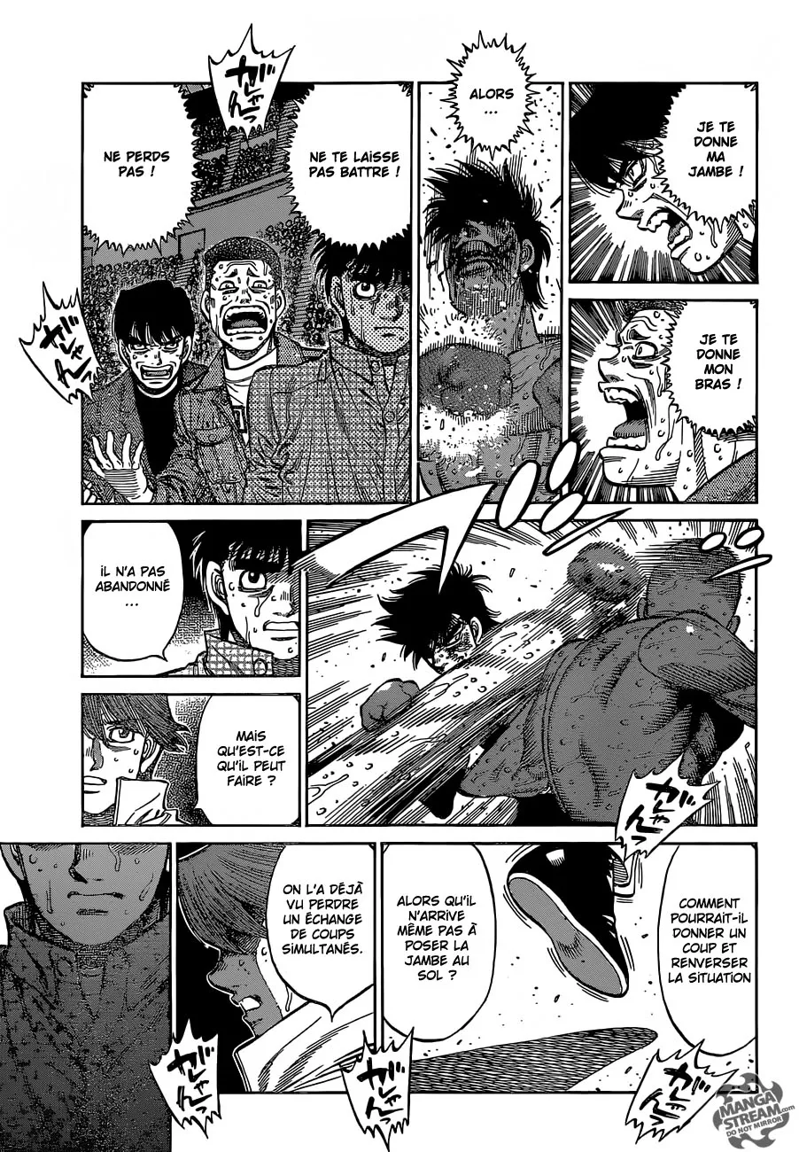 Hajime No Ippo - 1116 - 6558d2c0e3a09.webp