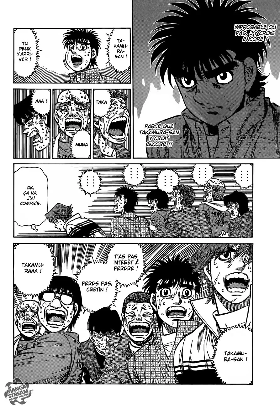 Hajime No Ippo - 1116 - 6558d2c12b723.webp