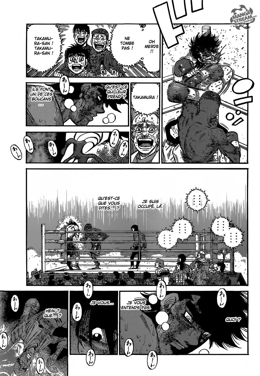 Hajime No Ippo - 1116 - 6558d2c16631b.webp