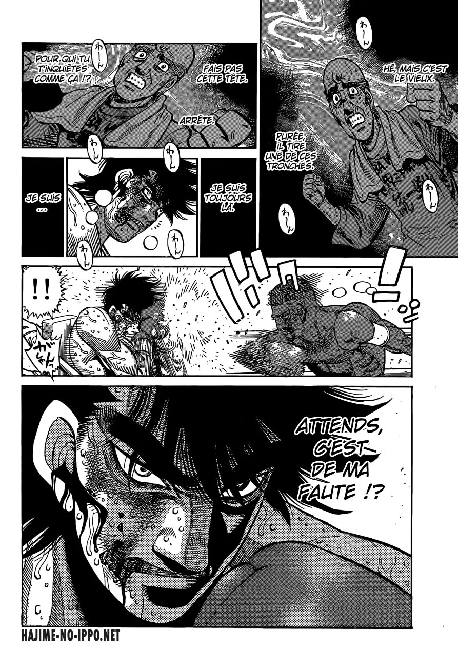 Hajime No Ippo - 1116 - 6558d2c1a0867.webp