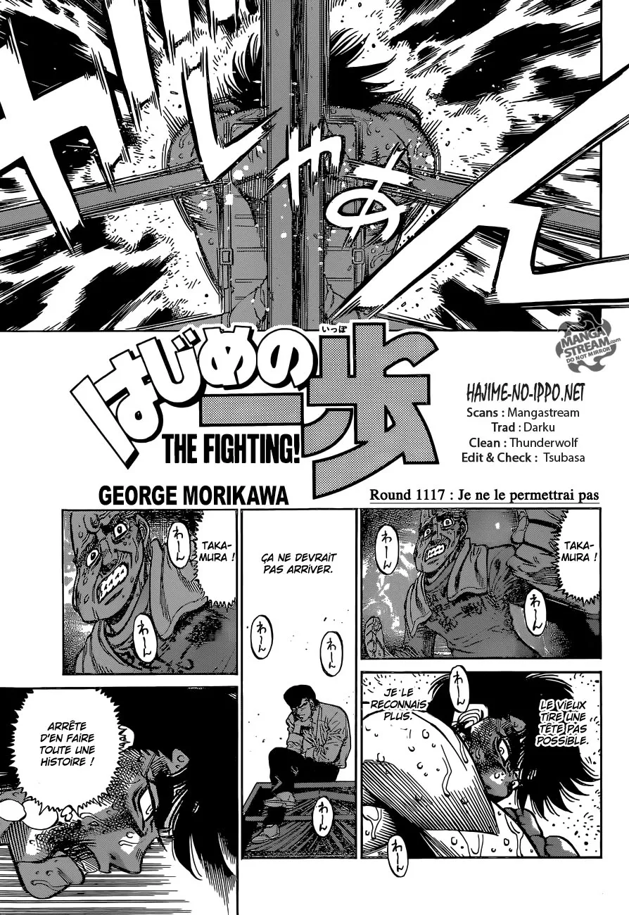 Hajime No Ippo - 1117 - 6558d2c1dd61b.webp
