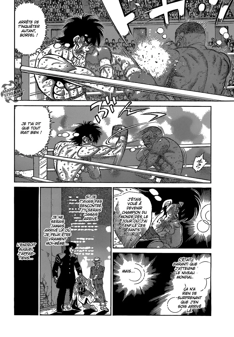 Hajime No Ippo - 1117 - 6558d2c22971b.webp