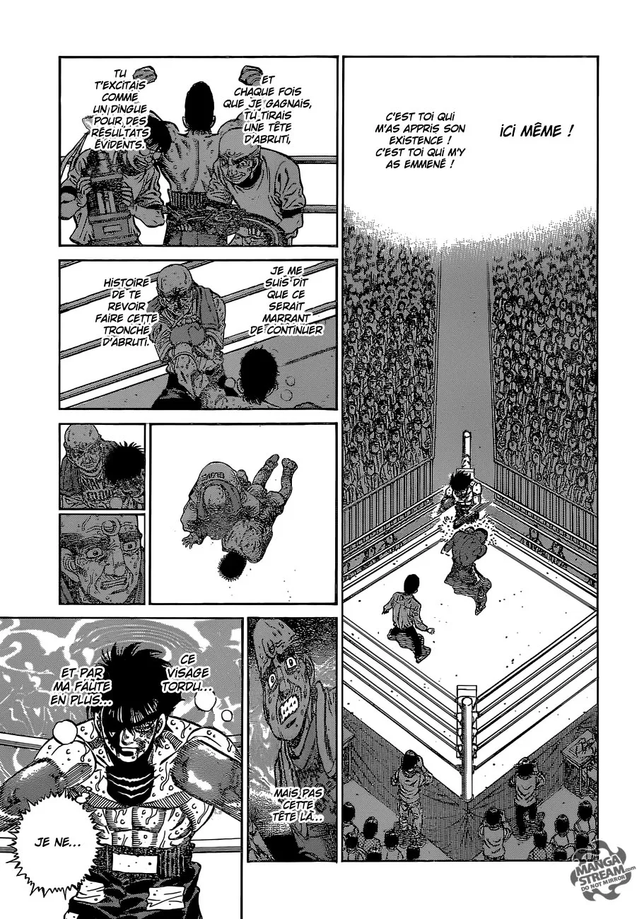 Hajime No Ippo - 1117 - 6558d2c269ece.webp