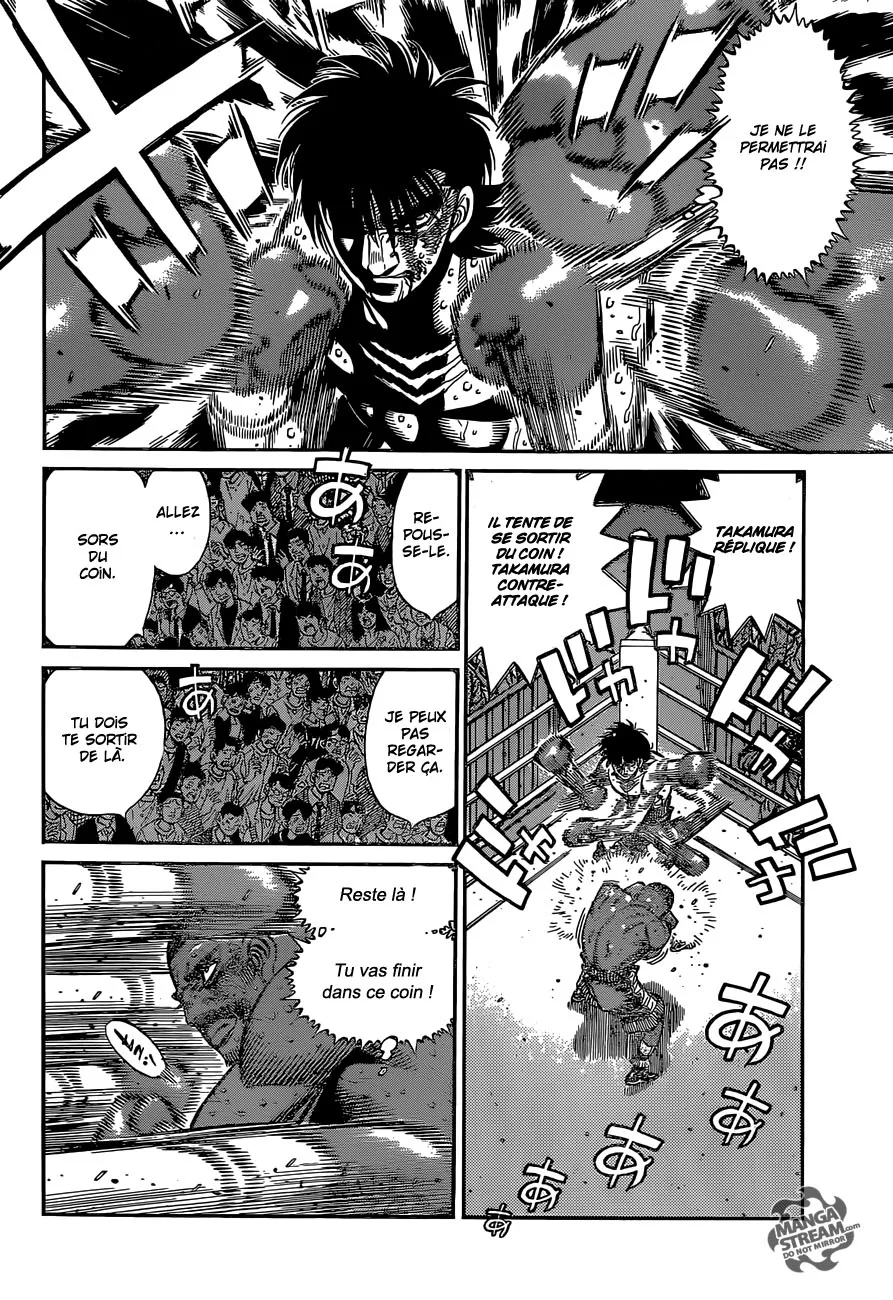 Hajime No Ippo - 1117 - 6558d2c2b40b8.webp
