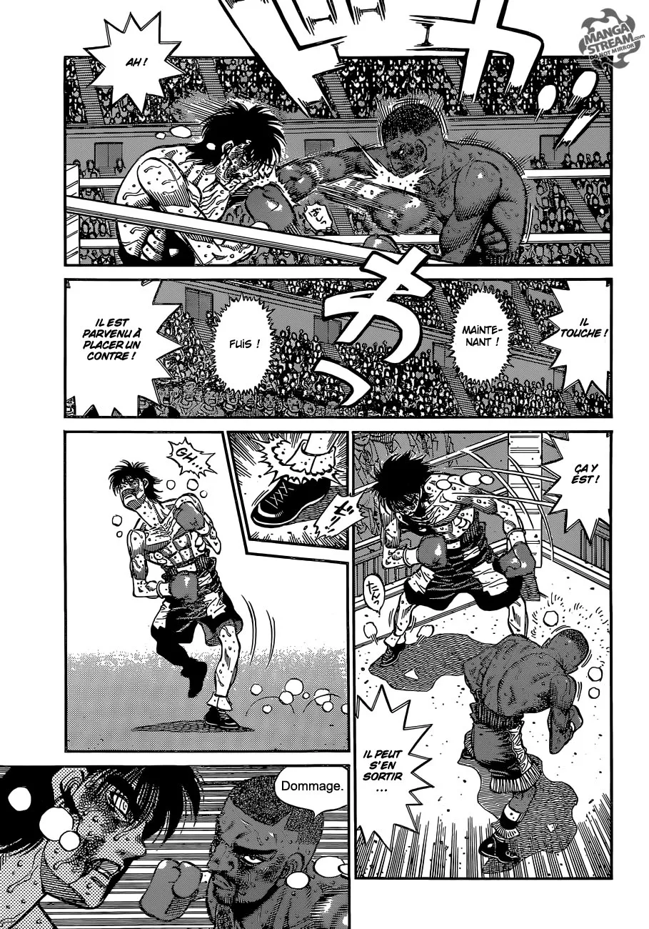 Hajime No Ippo - 1117 - 6558d2c30b72f.webp