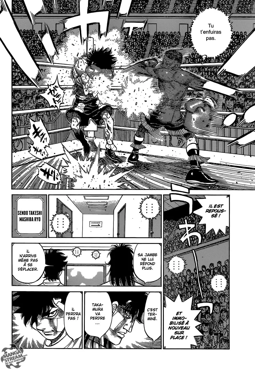 Hajime No Ippo - 1117 - 6558d2c352d76.webp