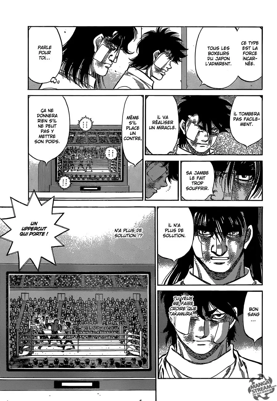 Hajime No Ippo - 1117 - 6558d2c3952a9.webp