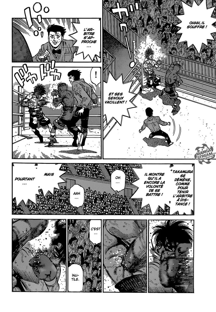 Hajime No Ippo - 1117 - 6558d2c3d71df.webp
