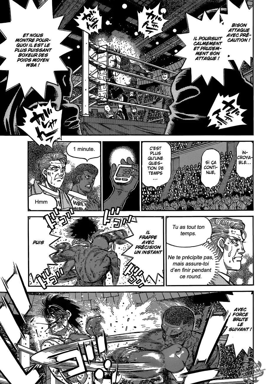 Hajime No Ippo - 1117 - 6558d2c42a7c4.webp