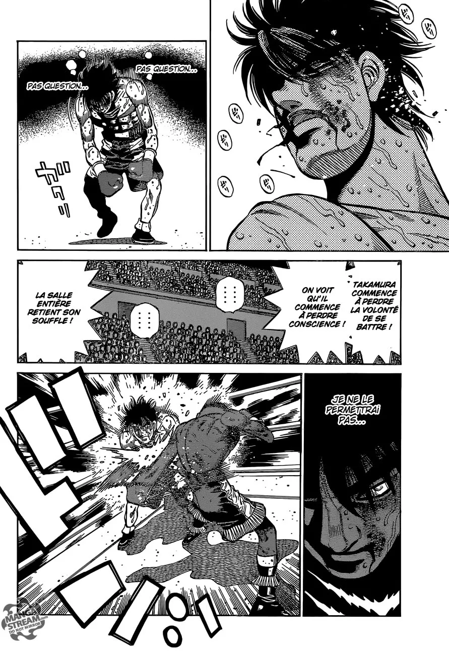 Hajime No Ippo - 1117 - 6558d2c468acd.webp