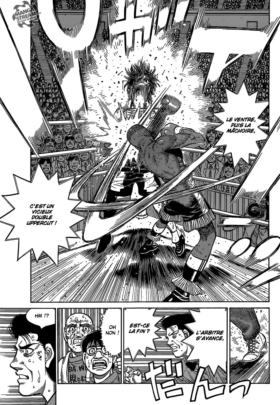 Hajime No Ippo - 1117 - 6558d2c4b3d66.webp