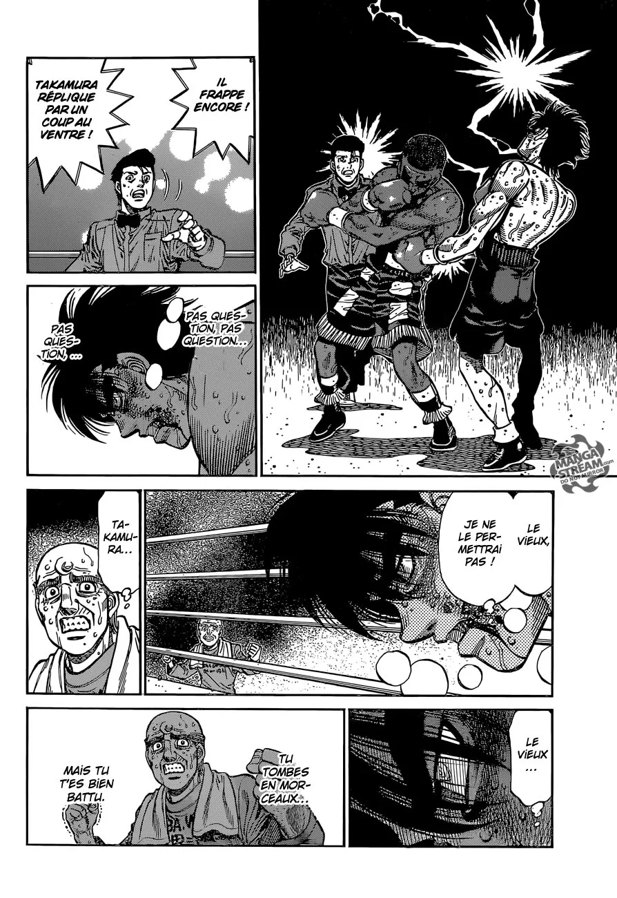 Hajime No Ippo - 1117 - 6558d2c4eee78.webp