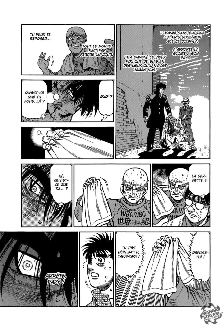 Hajime No Ippo - 1117 - 6558d2c5374de.webp