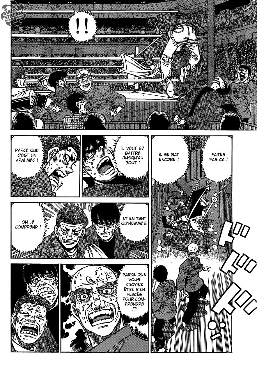 Hajime No Ippo - 1118 - 6558d2c5f21bc.webp