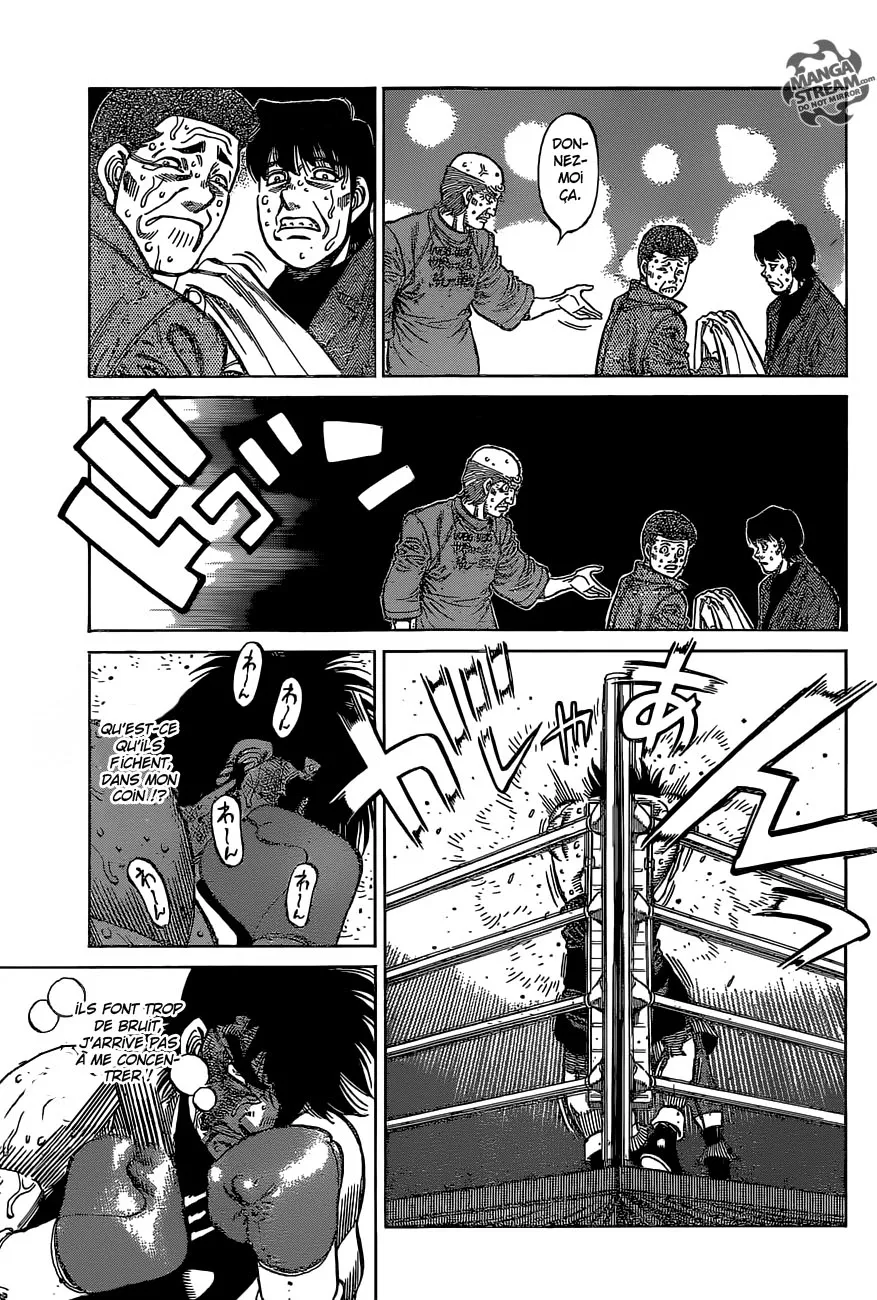Hajime No Ippo - 1118 - 6558d2c63e5f4.webp