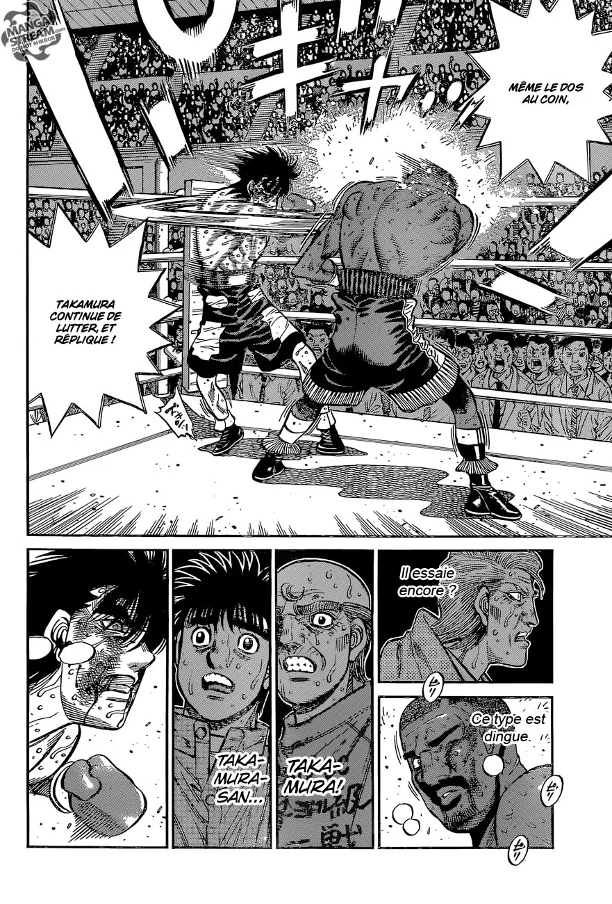Hajime No Ippo - 1118 - 6558d2c680dc4.webp