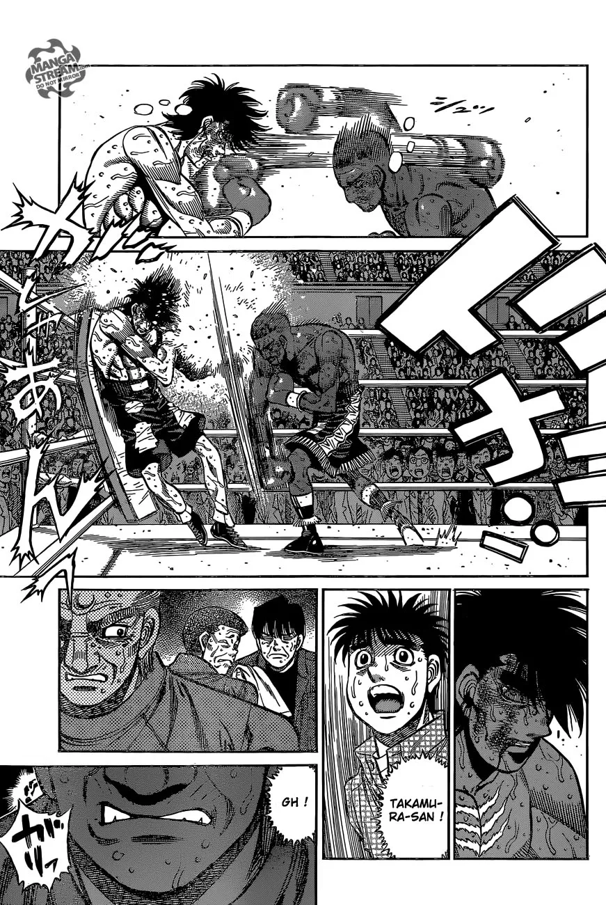 Hajime No Ippo - 1118 - 6558d2c6c2bd5.webp
