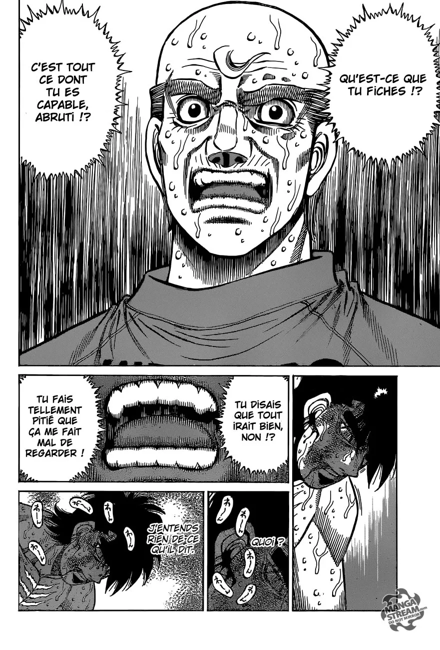 Hajime No Ippo - 1118 - 6558d2c715097.webp