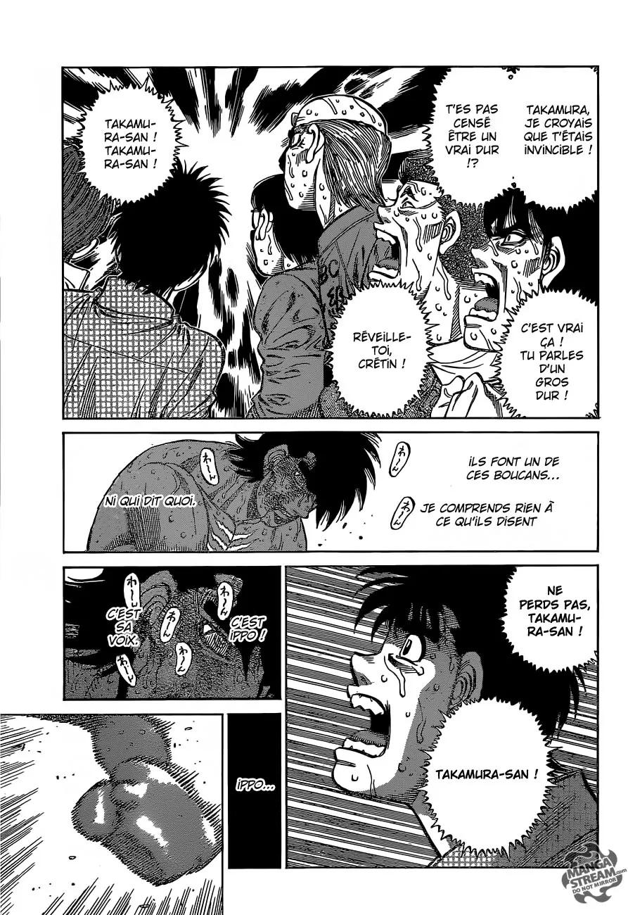 Hajime No Ippo - 1118 - 6558d2c74d27a.webp