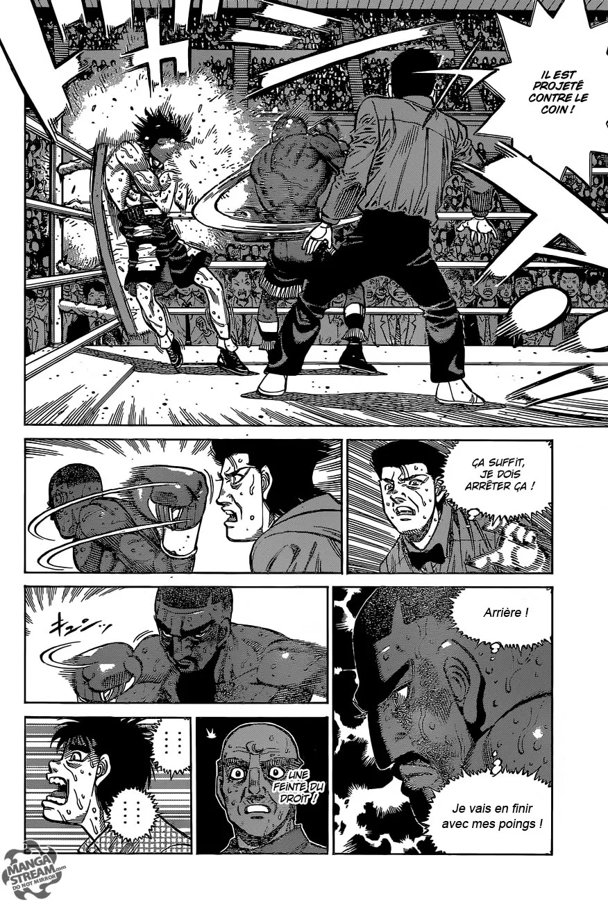 Hajime No Ippo - 1118 - 6558d2c78c9c3.webp