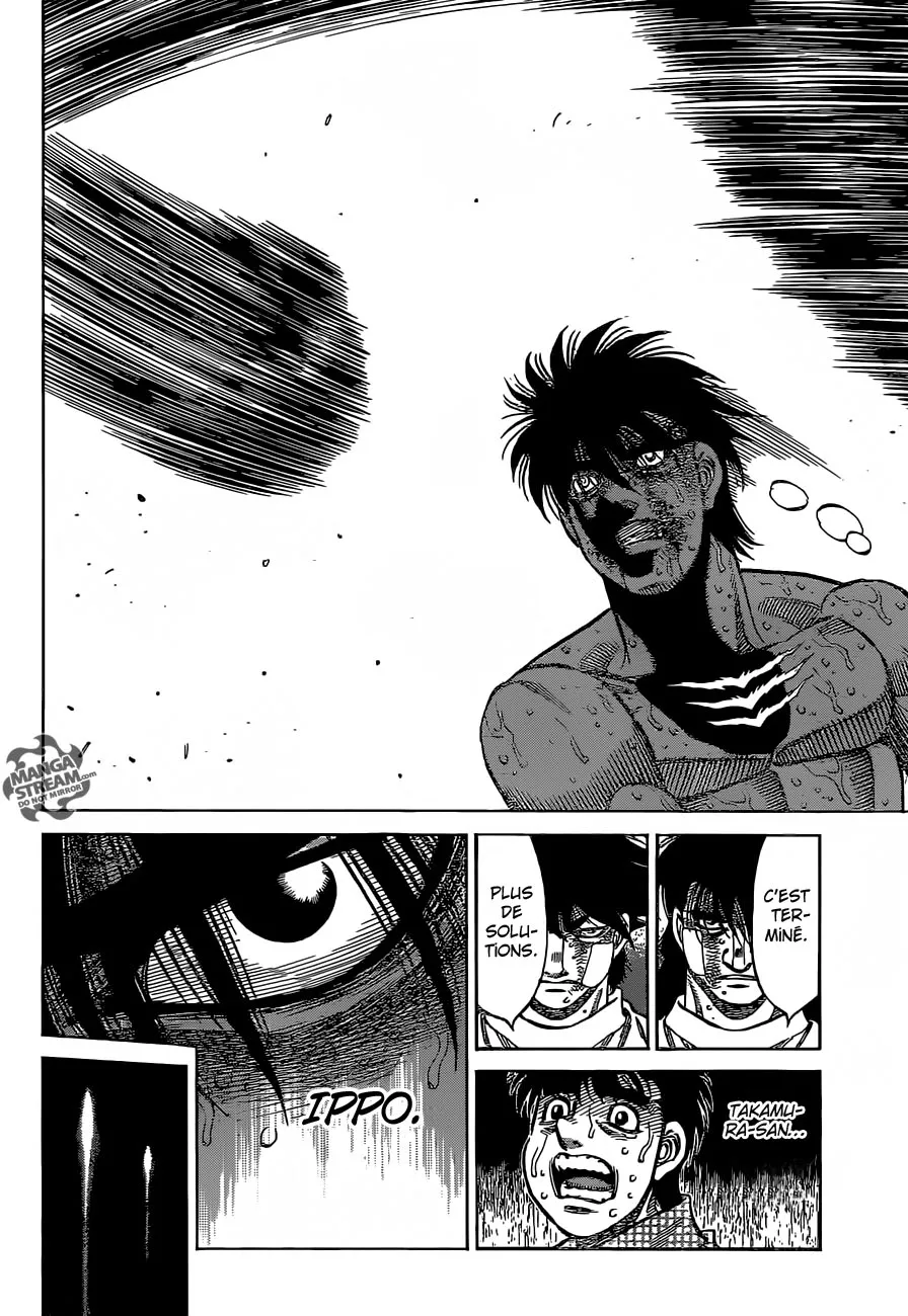 Hajime No Ippo - 1118 - 6558d2c80983d.webp