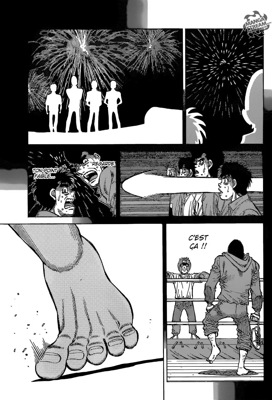 Hajime No Ippo - 1118 - 6558d2c841117.webp