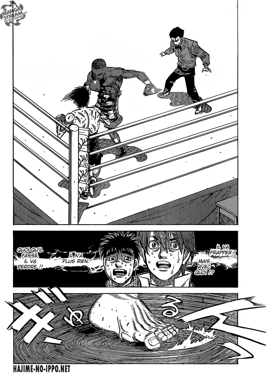 Hajime No Ippo - 1118 - 6558d2c8796ca.webp