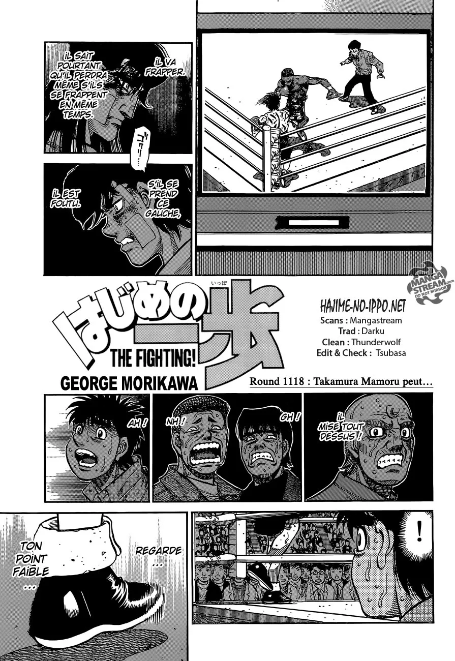 Hajime No Ippo - 1119 - 6558d2c8b8c08.webp
