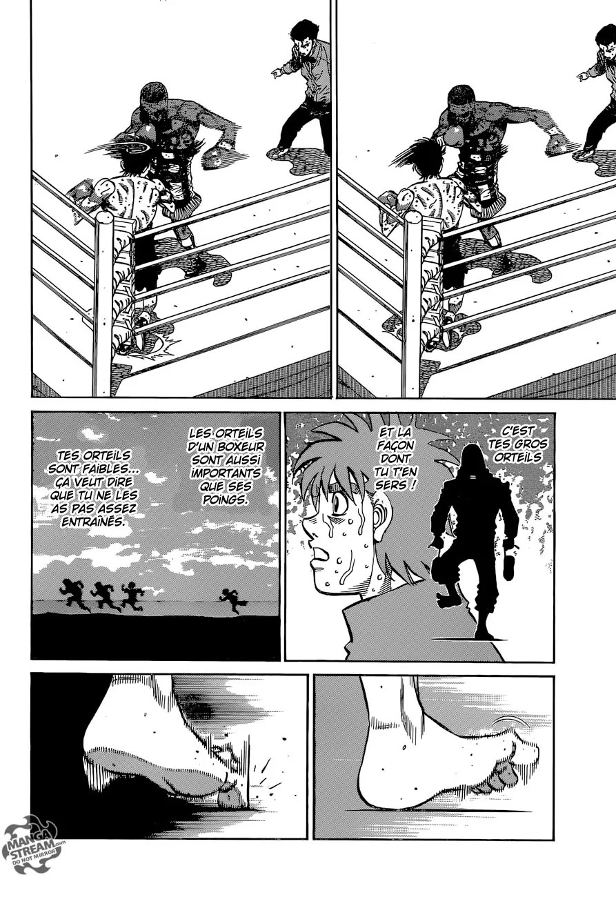 Hajime No Ippo - 1119 - 6558d2c8ef8ce.webp
