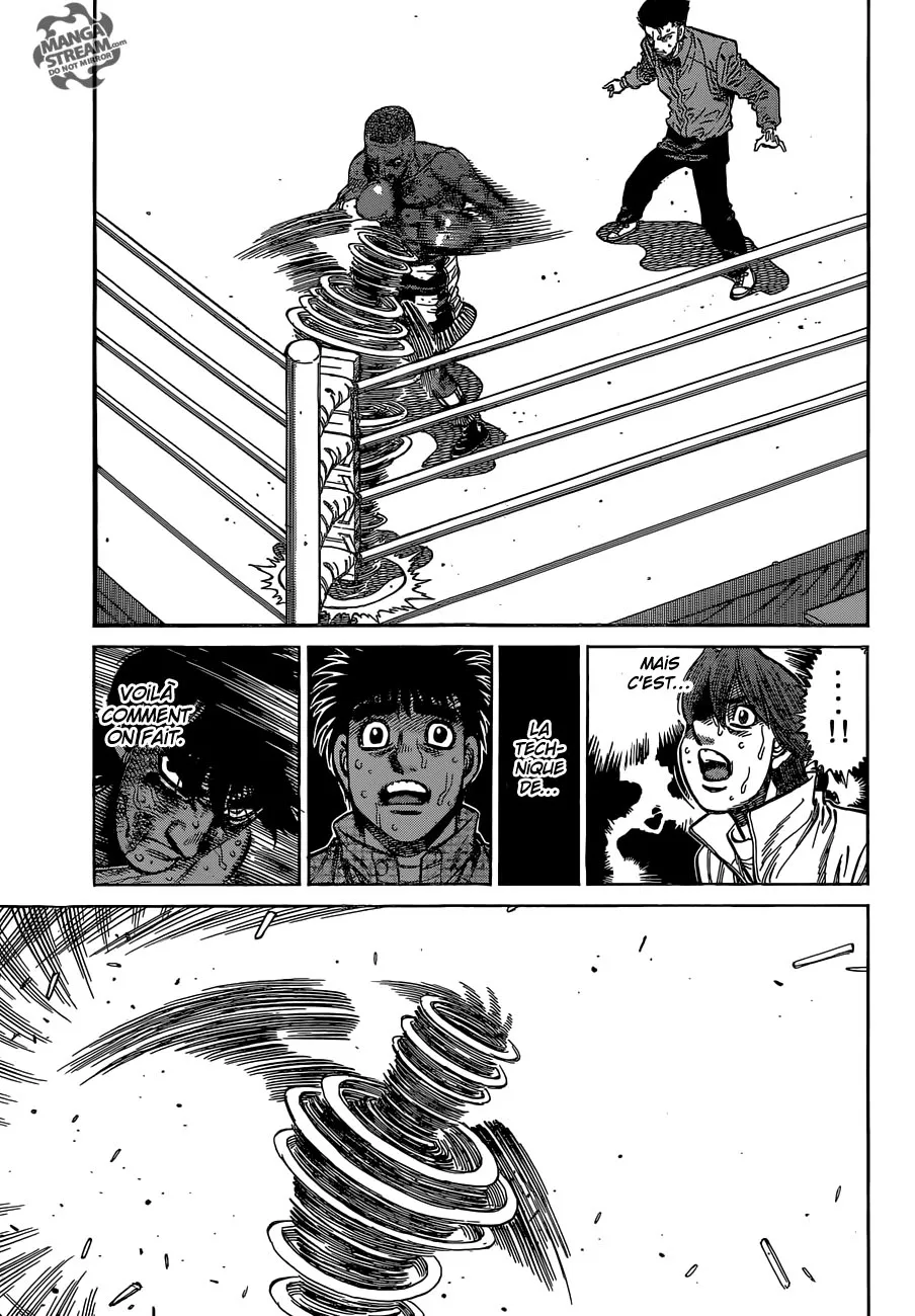 Hajime No Ippo - 1119 - 6558d2c92f55c.webp