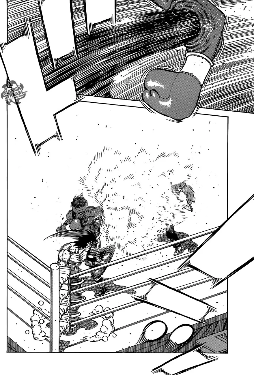 Hajime No Ippo - 1119 - 6558d2c9666e8.webp