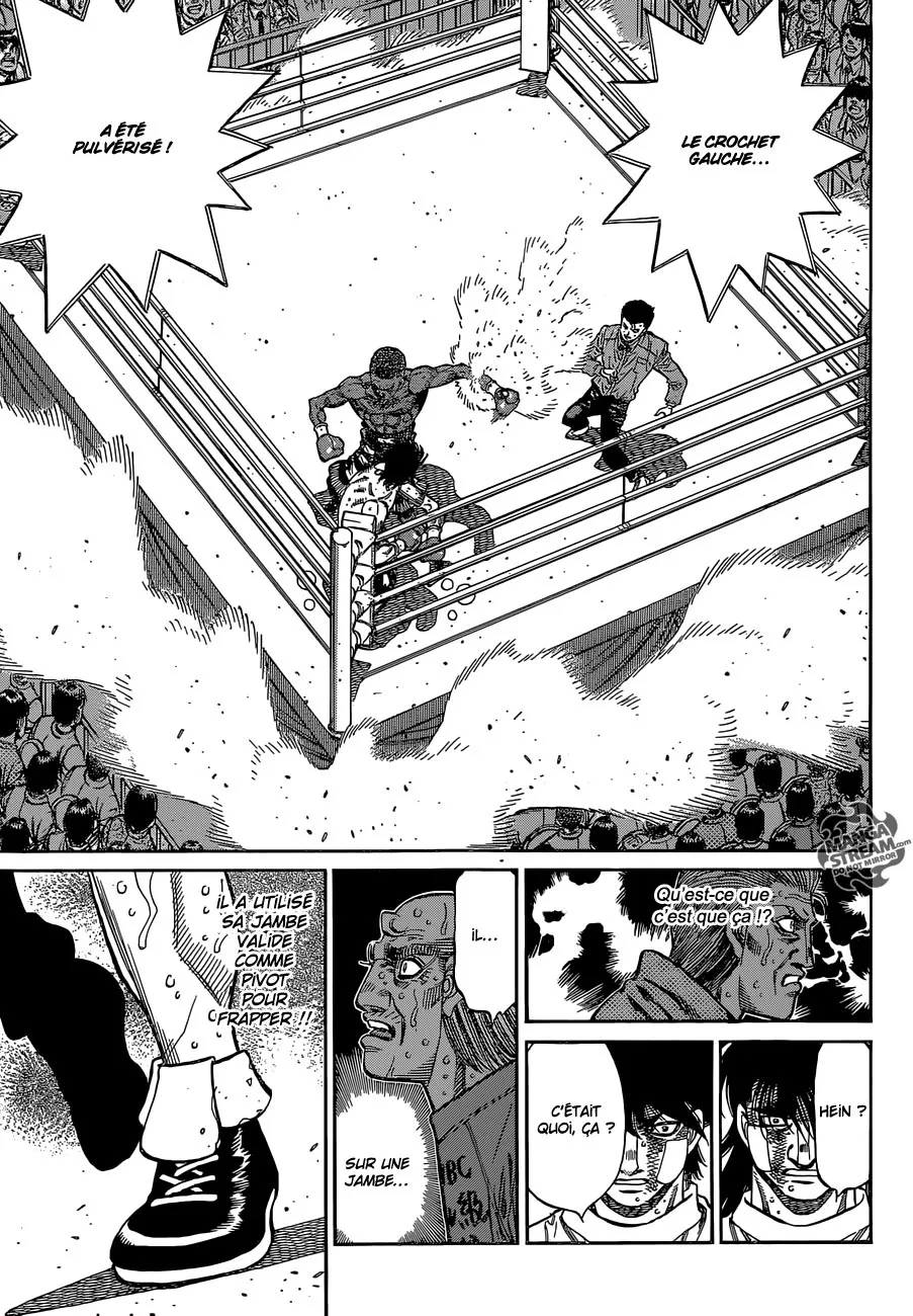Hajime No Ippo - 1119 - 6558d2c99e657.webp