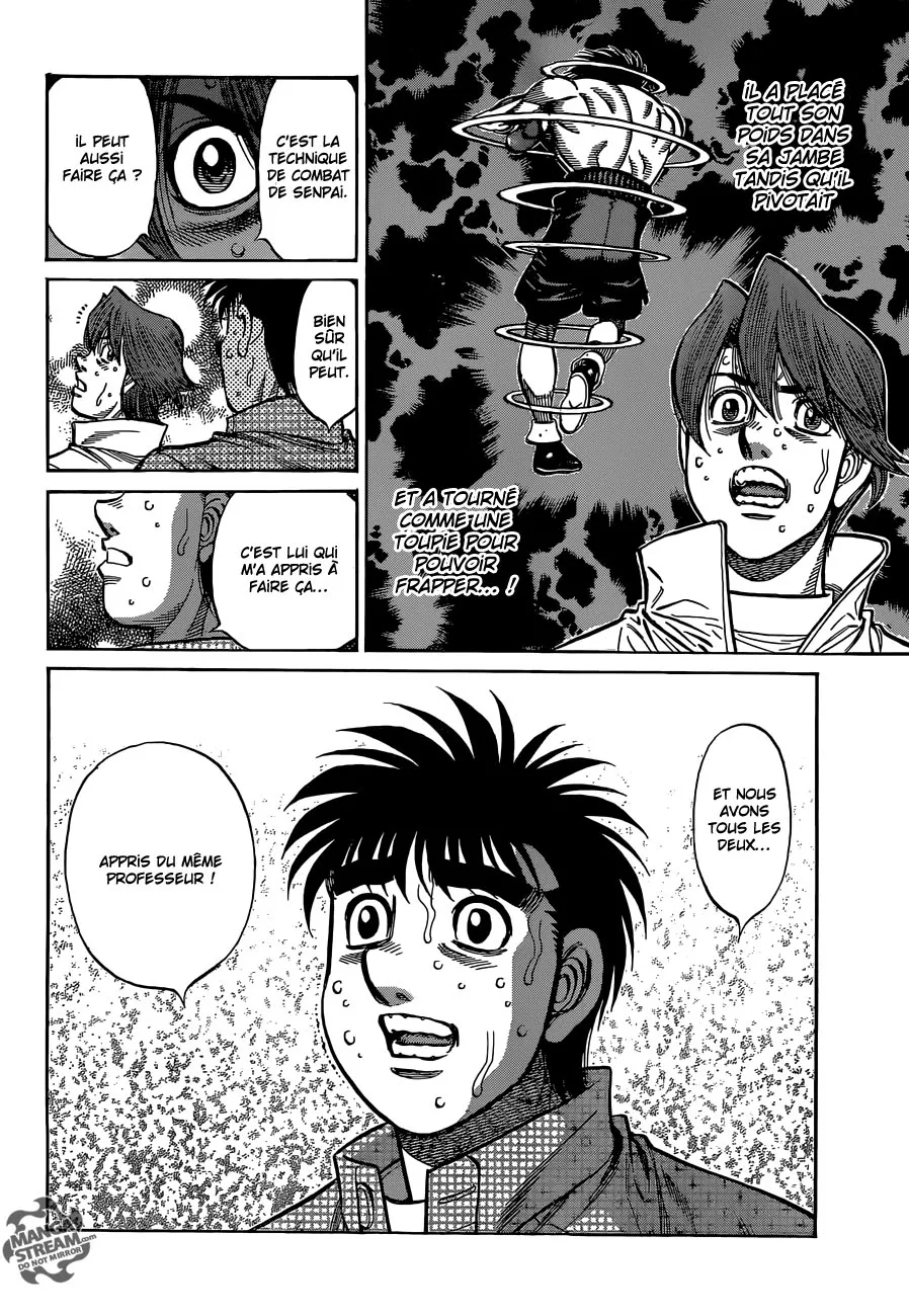 Hajime No Ippo - 1119 - 6558d2c9d95ad.webp