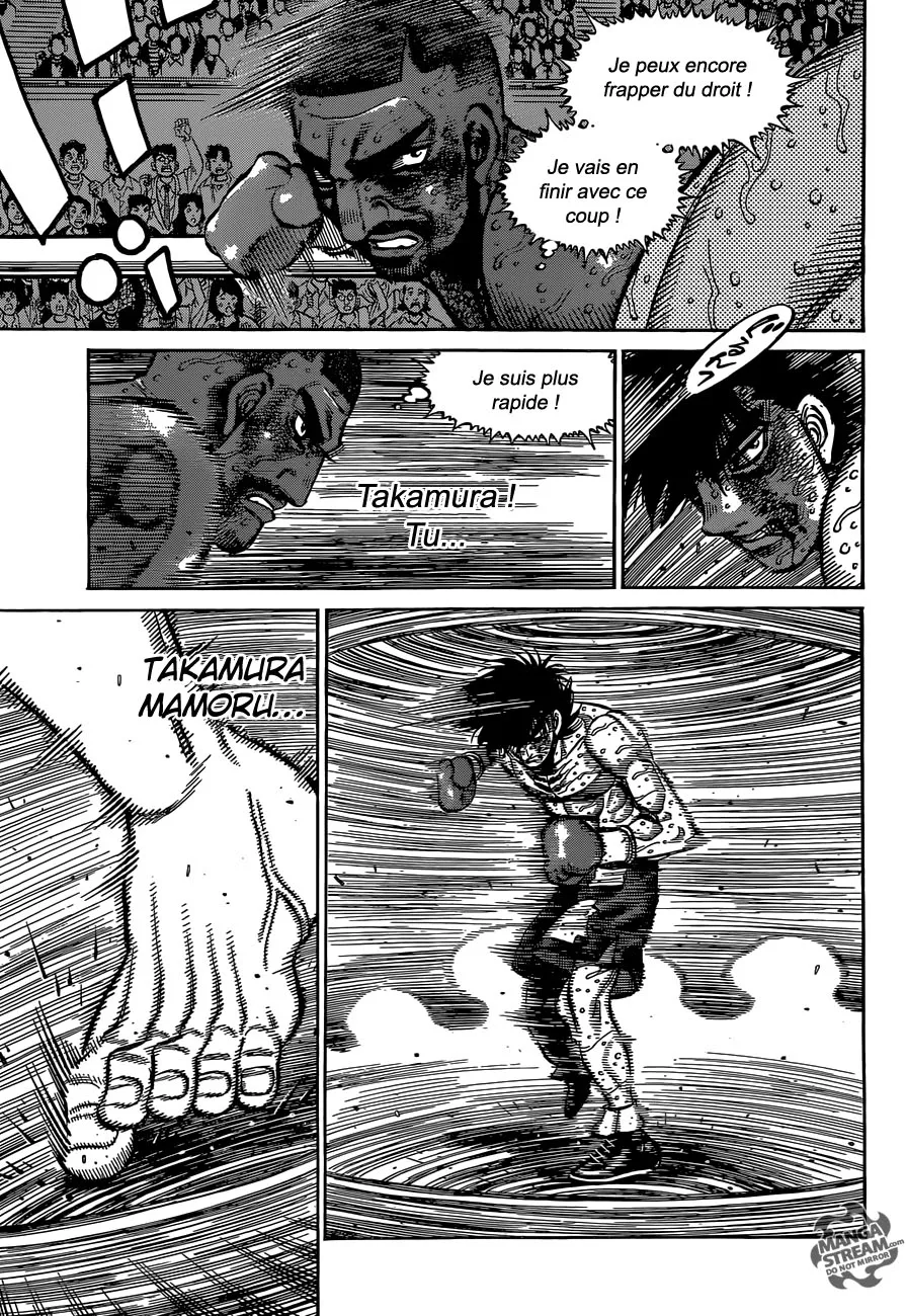 Hajime No Ippo - 1119 - 6558d2ca27104.webp