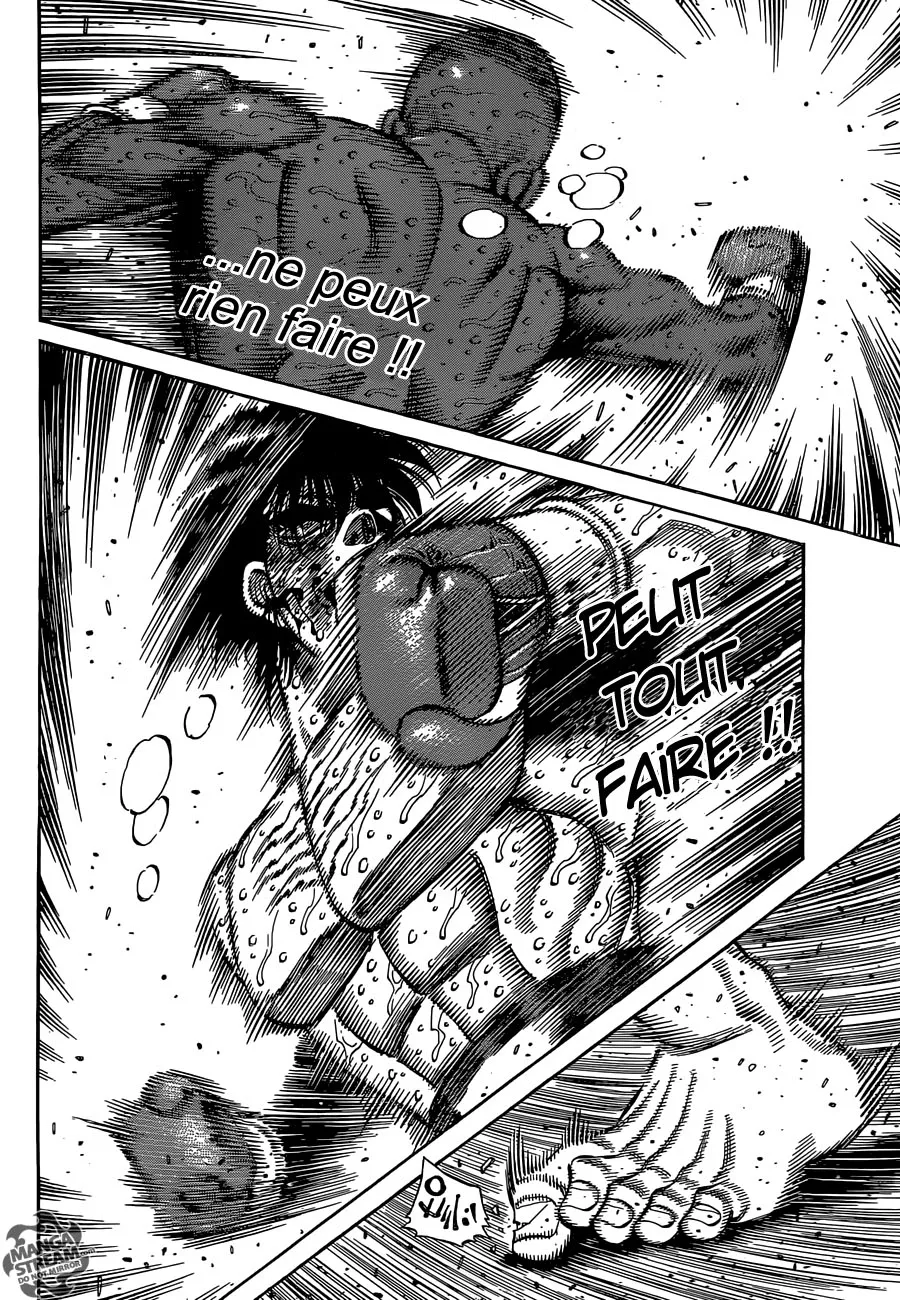 Hajime No Ippo - 1119 - 6558d2ca6aa2e.webp
