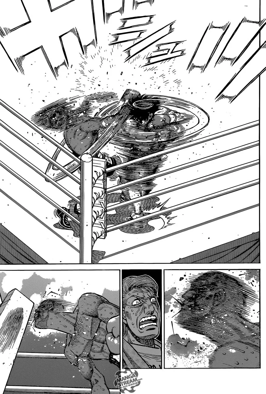 Hajime No Ippo - 1119 - 6558d2caa6e9e.webp