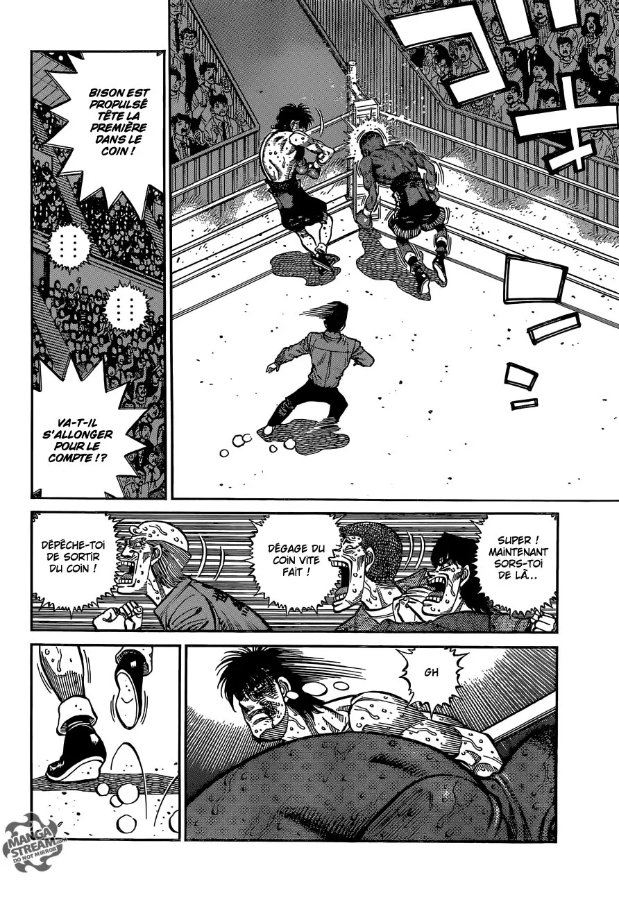 Hajime No Ippo - 1119 - 6558d2cae0da2.webp