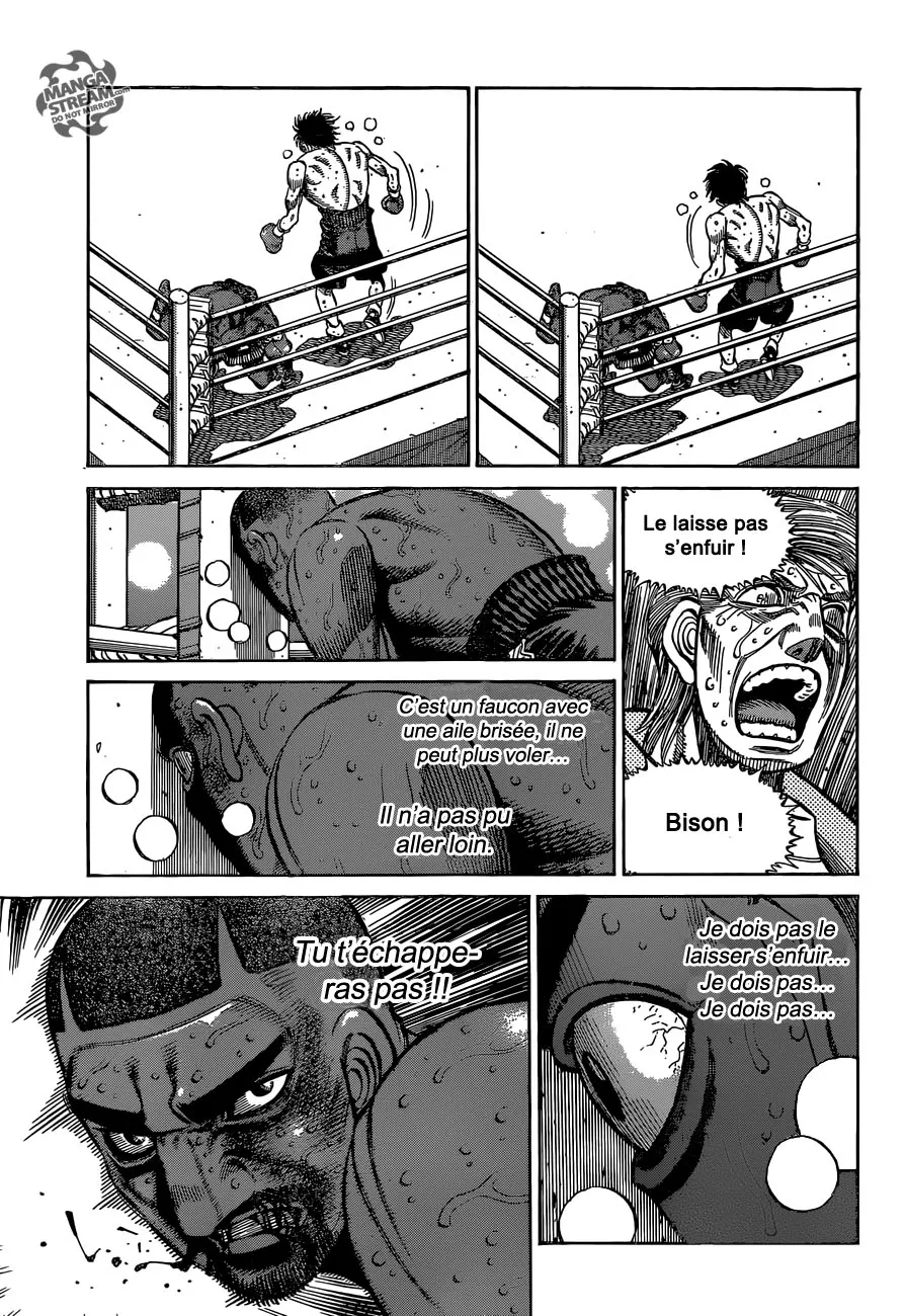 Hajime No Ippo - 1119 - 6558d2cb28923.webp
