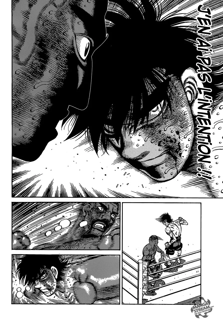 Hajime No Ippo - 1119 - 6558d2cb62a54.webp
