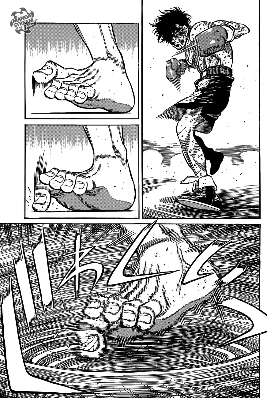 Hajime No Ippo - 1119 - 6558d2cba246f.webp