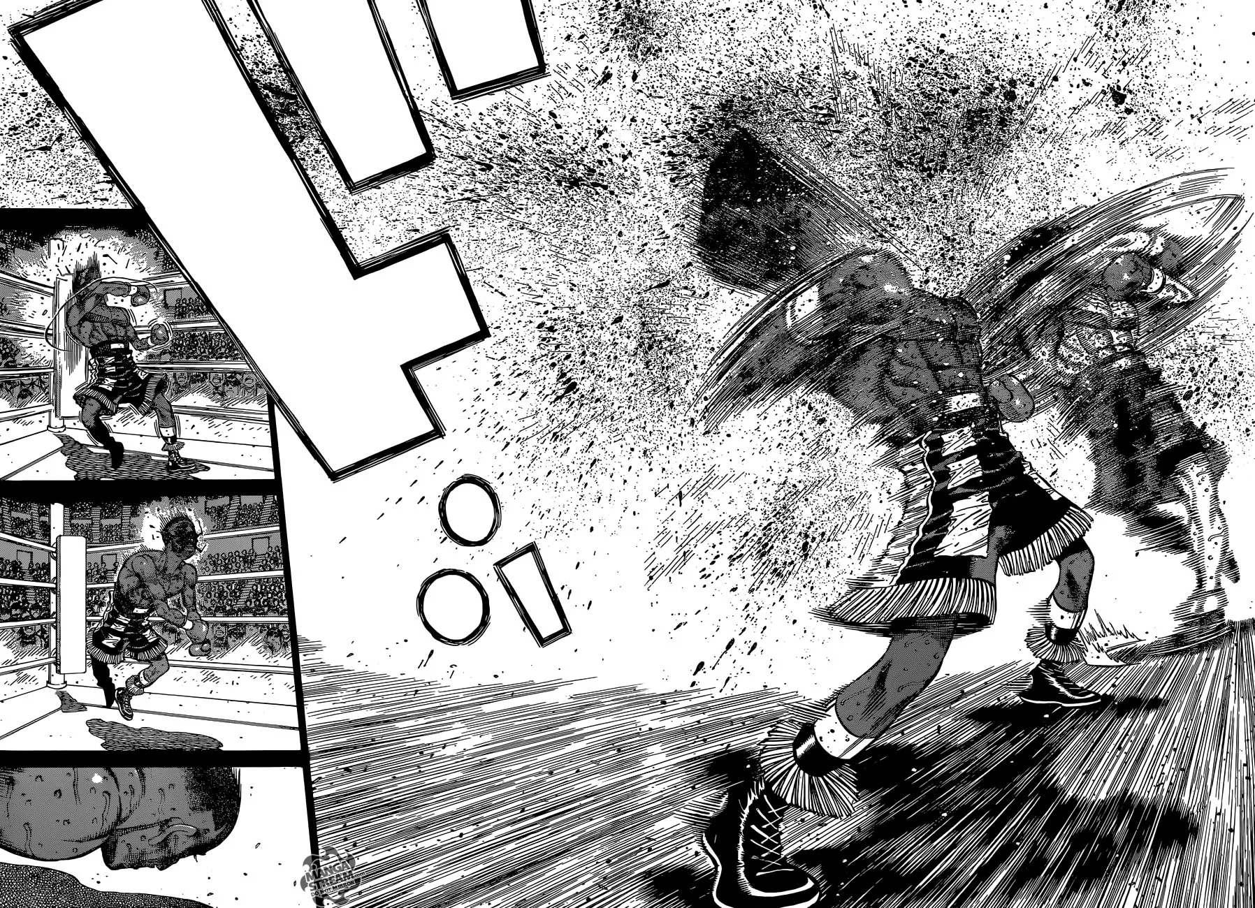 Hajime No Ippo - 1119 - 6558d2cc36612.webp