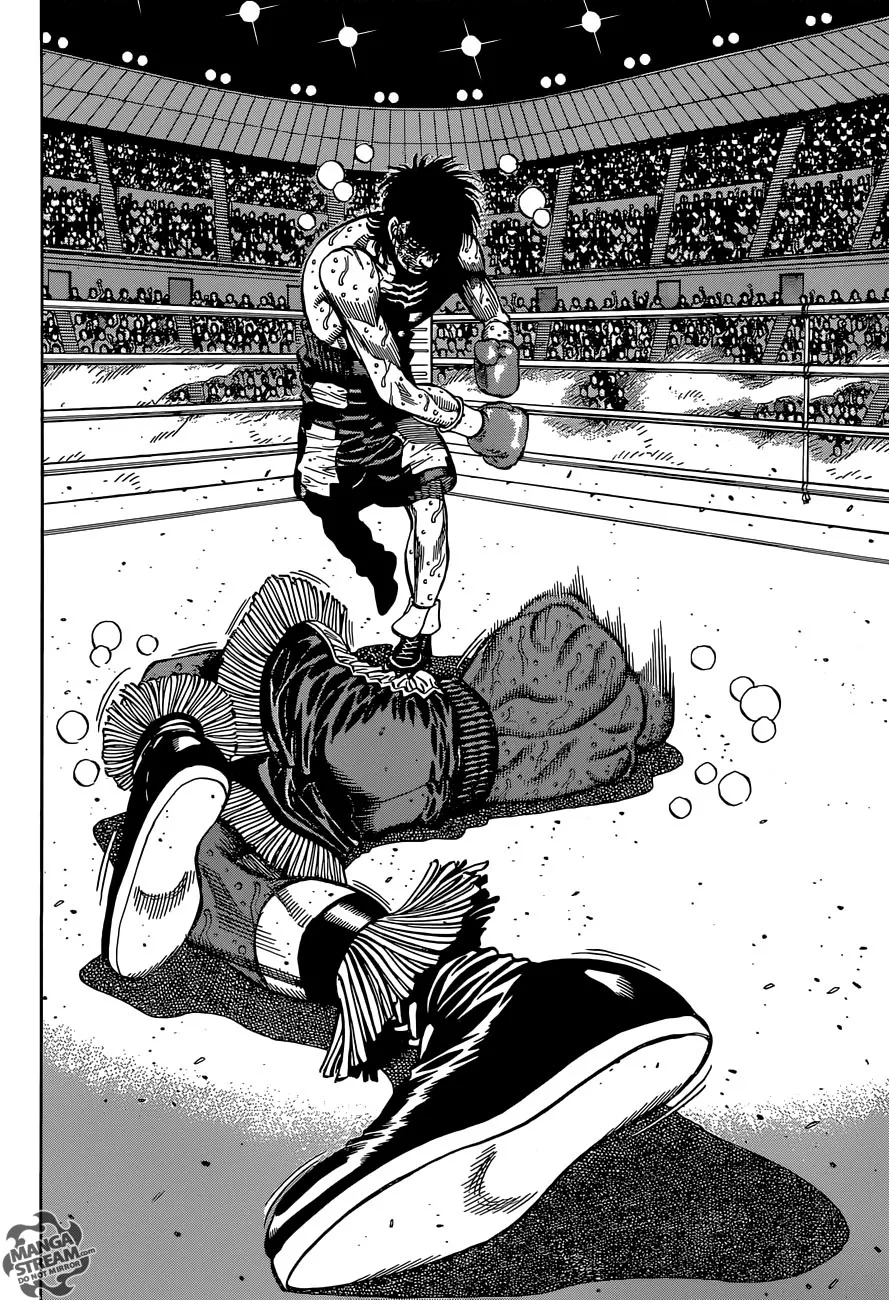 Hajime No Ippo - 1119 - 6558d2cc74e51.webp