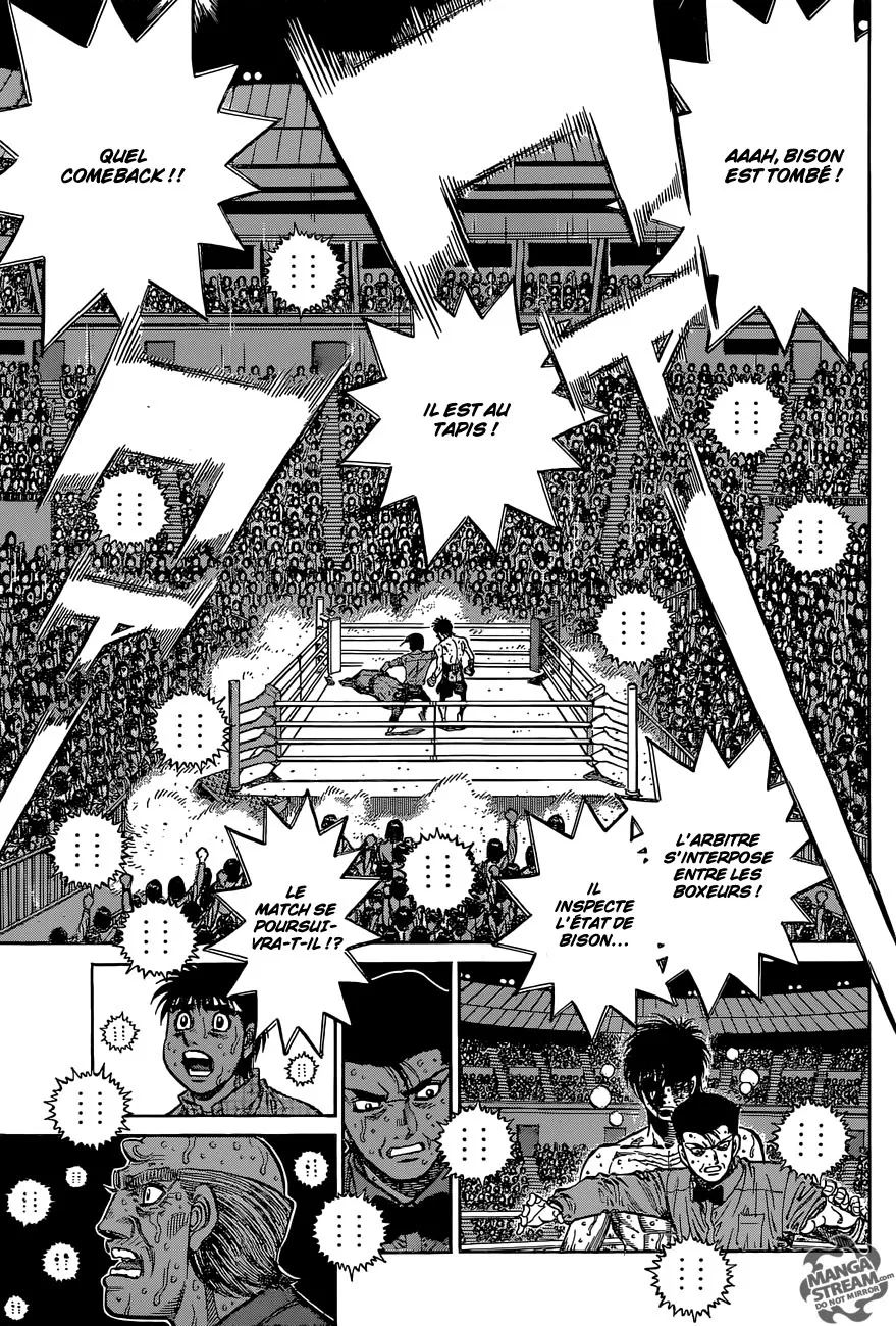 Hajime No Ippo - 1119 - 6558d2ccb21d6.webp