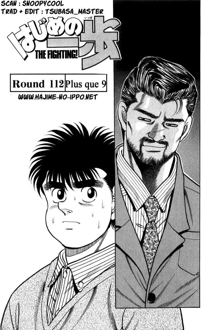 Hajime No Ippo - 112 - 655814b576f4b.webp