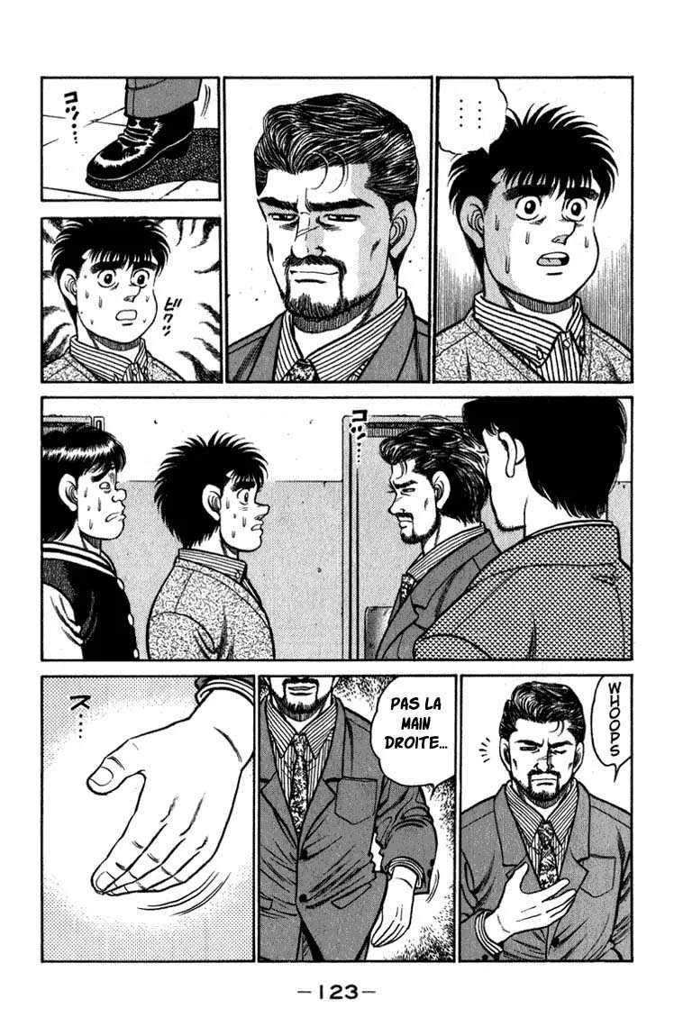 Hajime No Ippo - 112 - 655814b5bf99d.webp