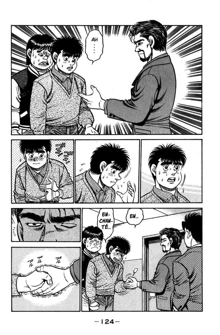 Hajime No Ippo - 112 - 655814b5e3a80.webp
