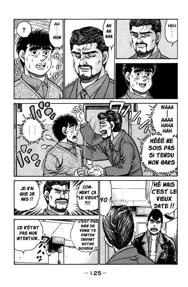Hajime No Ippo - 112 - 655814b6162d9.webp