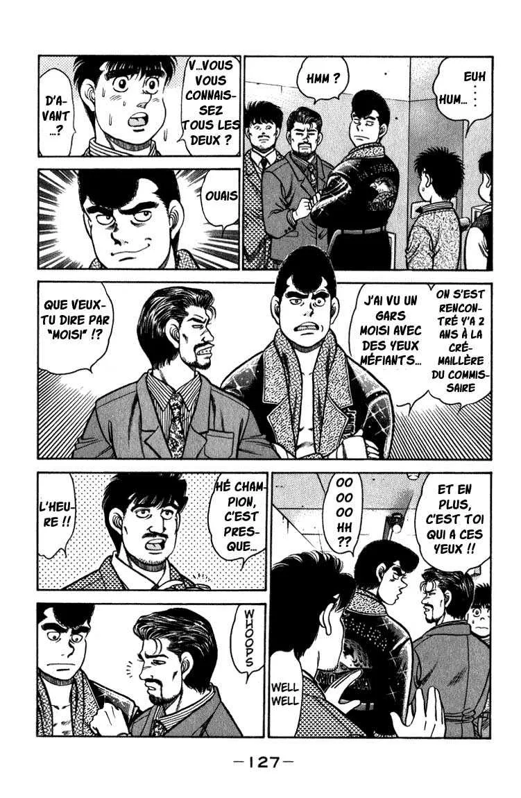 Hajime No Ippo - 112 - 655814b65fa22.webp
