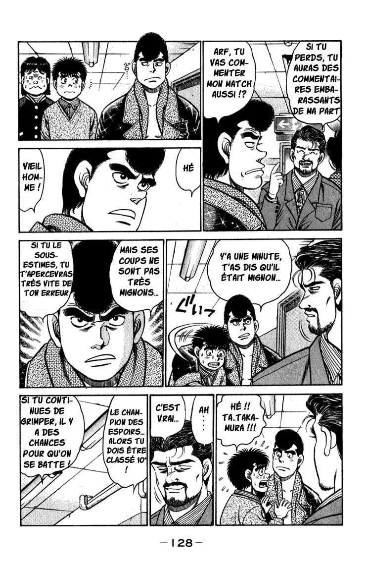 Hajime No Ippo - 112 - 655814b682bdf.webp