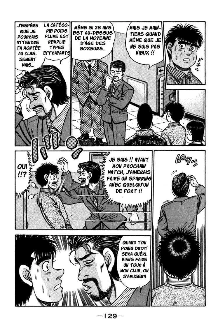 Hajime No Ippo - 112 - 655814b6a9a73.webp